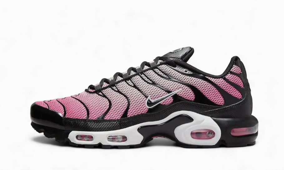 Nike Air Max Plus All Day Sunset Pulse Pippen Shoes Nike
