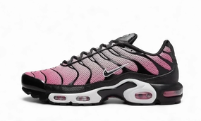 Nike Agassi Tennis Shoes Nike Air Max Plus All Day Sunset Pulse
