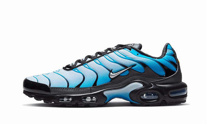 Olive Green Nike Air Max Shoes Nike Air Max Plus Blue Gradient