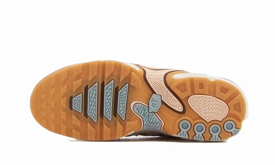 Nike Roshe Shoes Nike Air Max Plus Drift Phantom Cacao Wow