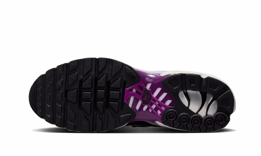 Nike Air Max Plus Lilac Bloom Nike Monarch Iv Shoes