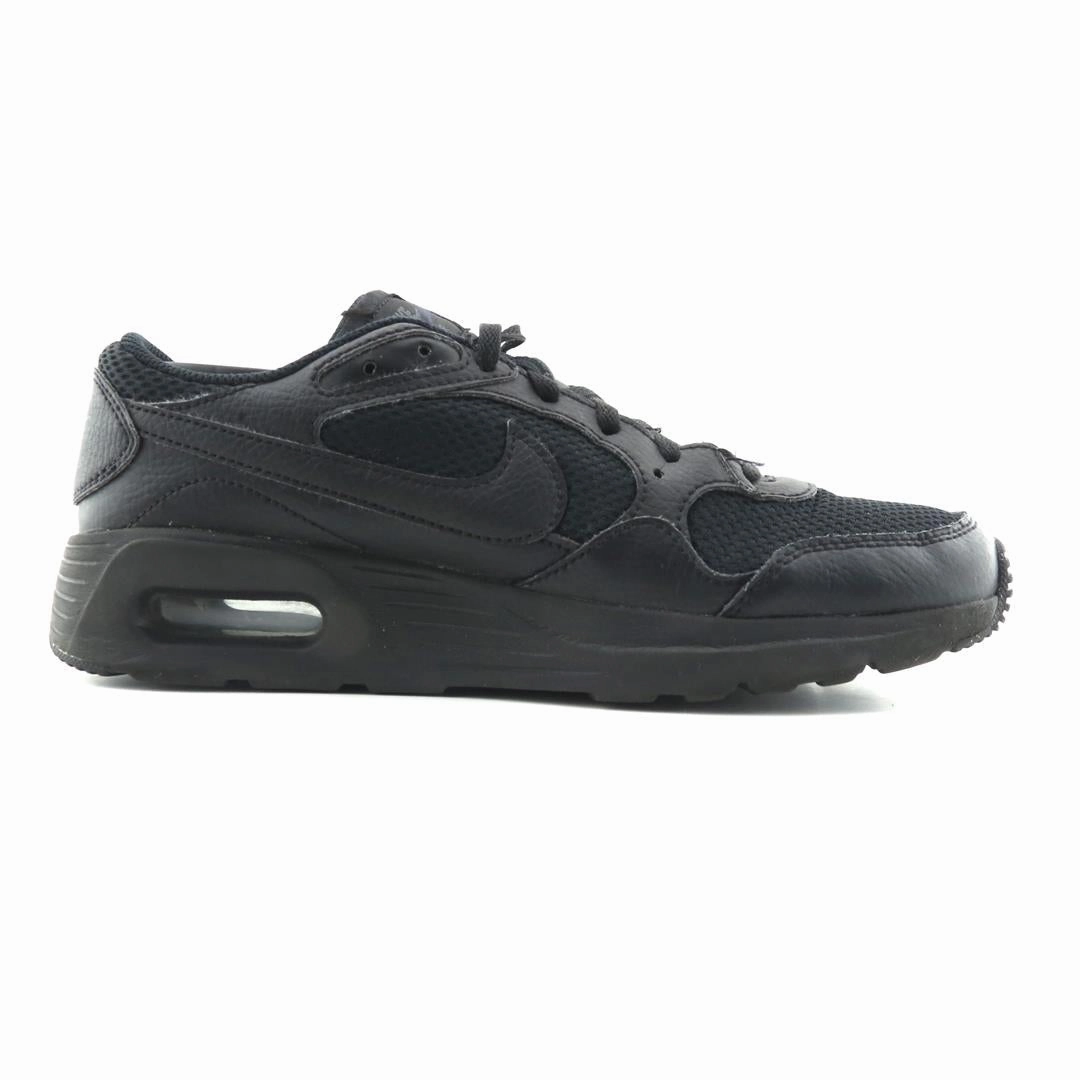 All Nikes Shoes NIKE AIR MAX SC