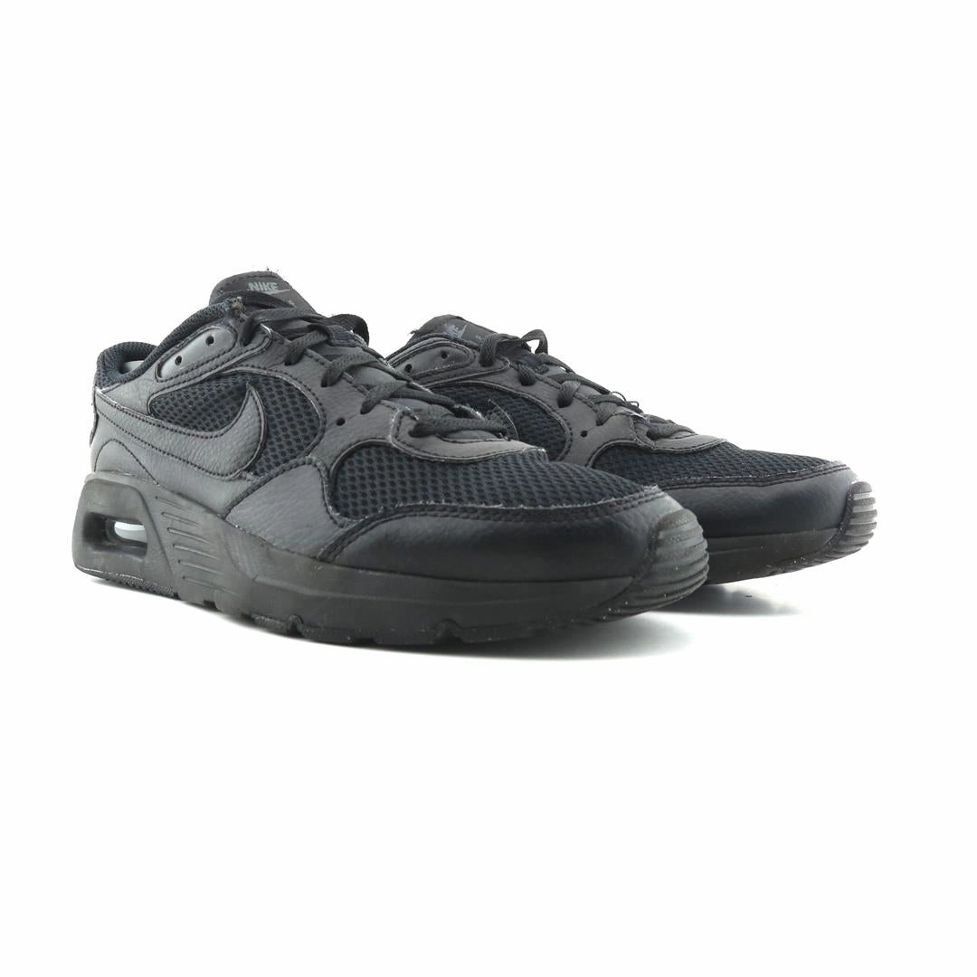 NIKE AIR MAX SC Nike Slide Shoes