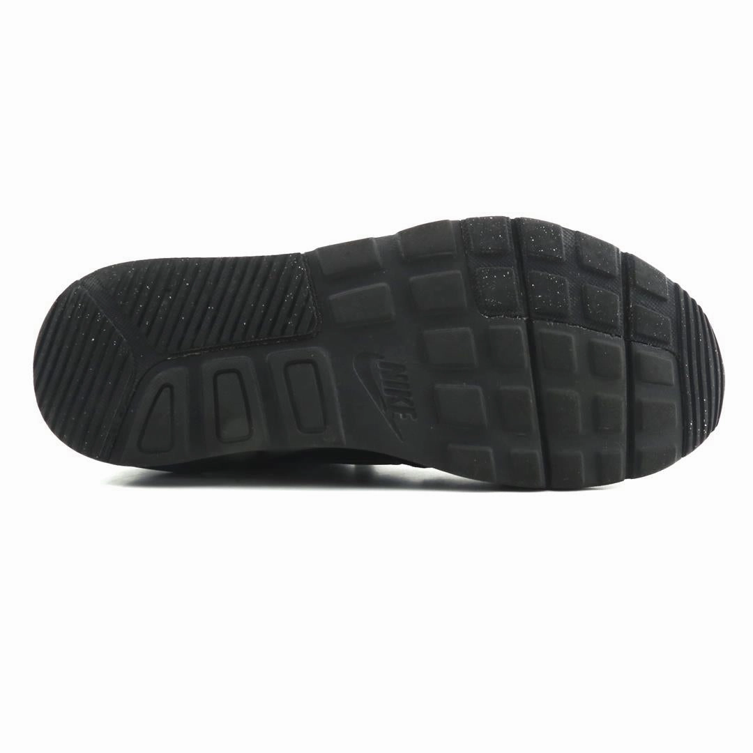 NIKE AIR MAX SC Nike Zoom Elite Shoes