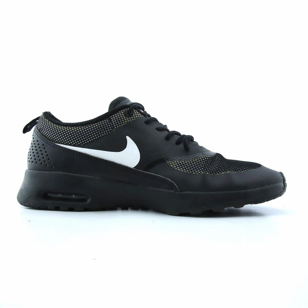 NIKE AIR MAX THEA New Nike Athletic Shoes