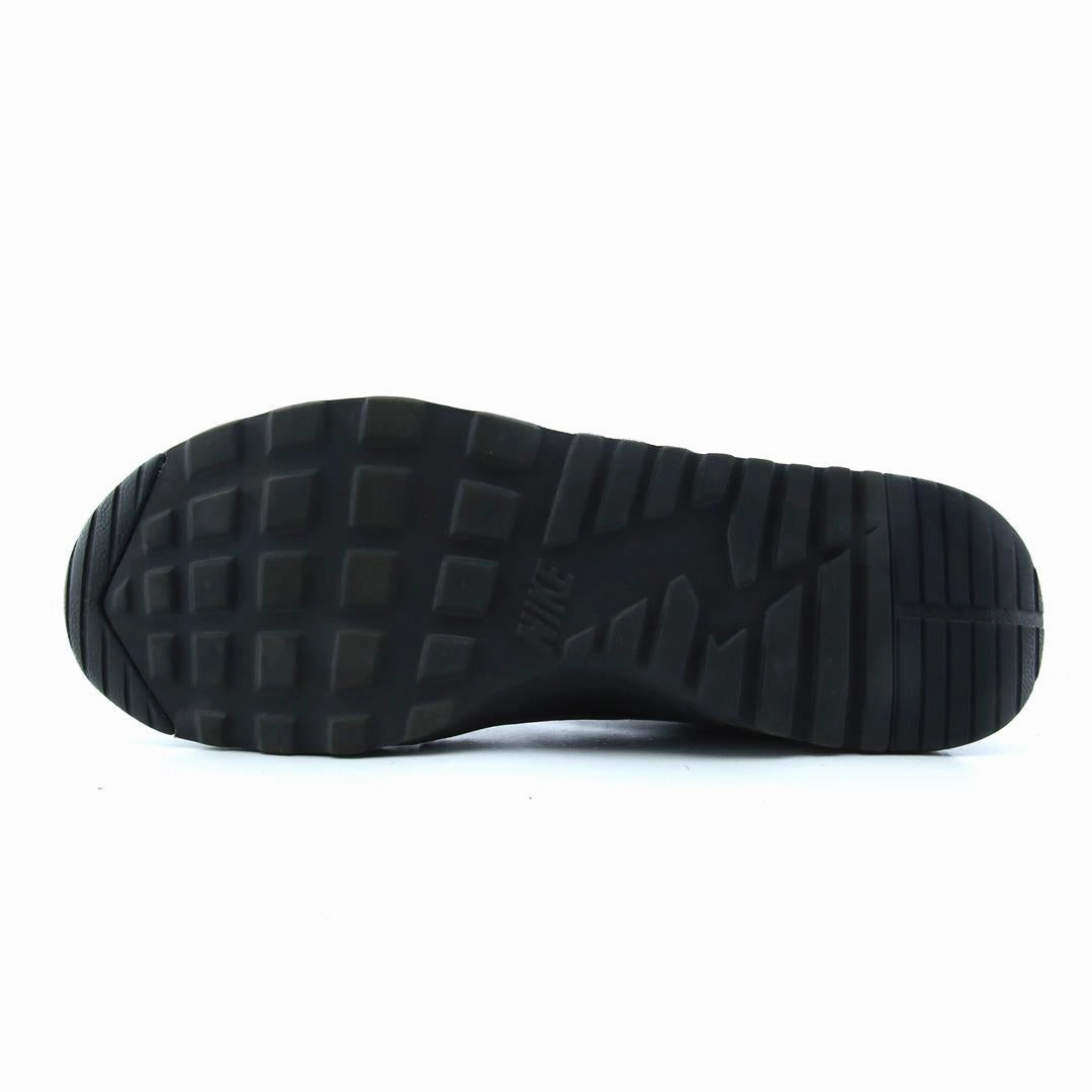 Hottest Nike Shoes NIKE AIR MAX THEA