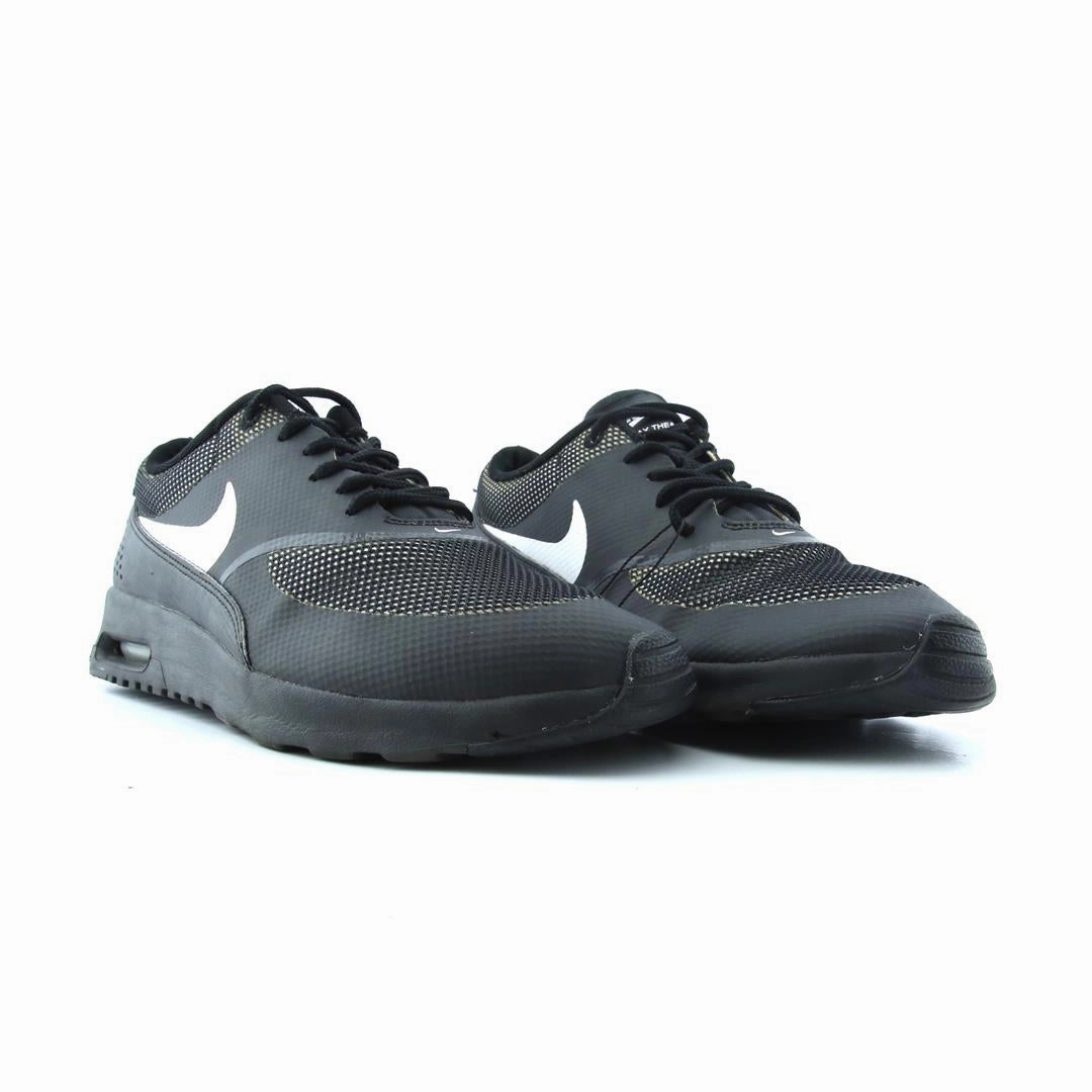 NIKE AIR MAX THEA Latest Nike Shoes