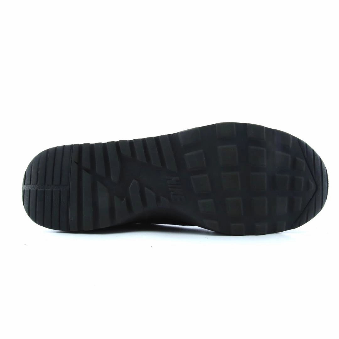 Nike Air Jordan 5 Shoes NIKE AIR MAX THEA