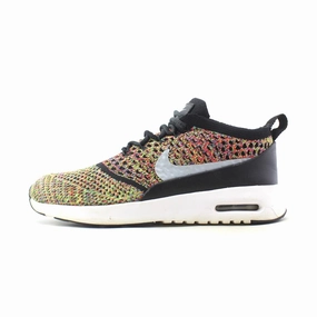 Best Selling Shoes Nike NIKE AIR MAX THEA ULTRA FLYKNIT