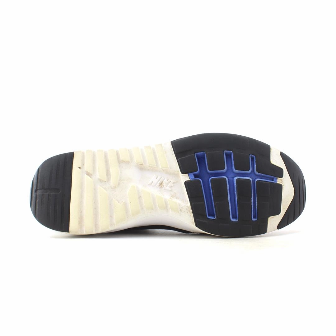 NIKE AIR MAX THEA ULTRA FLYKNIT Nike Canvas Shoes