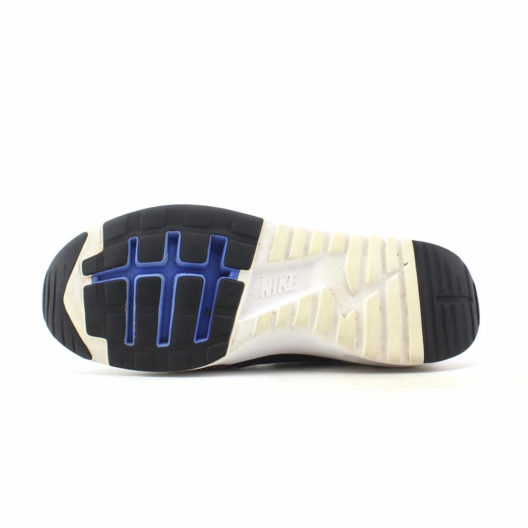 Nike Acg Gore-tex Shoes NIKE AIR MAX THEA ULTRA FLYKNIT