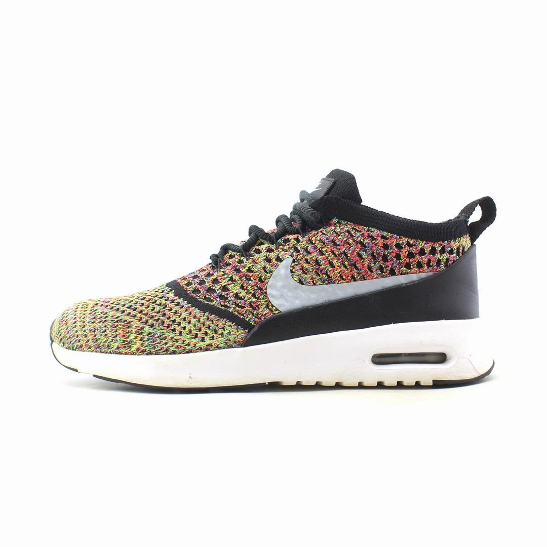 Nike Metcon Workout Shoes NIKE AIR MAX THEA ULTRA FLYKNIT