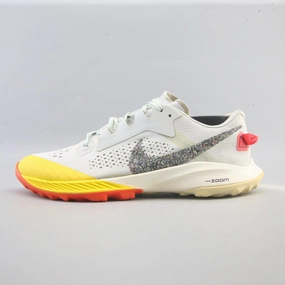 NIKE AIR ZOOM TERRA KIGER 6 Nike Sock Tennis Shoes