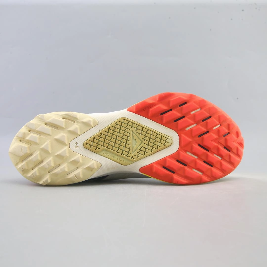 Nike Roshe Flyknit Shoes NIKE AIR ZOOM TERRA KIGER 6