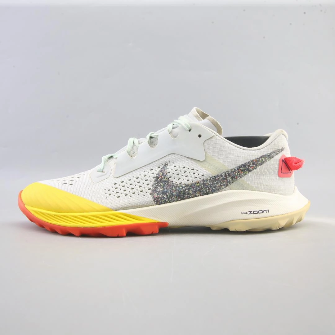 Most Recent Nike Shoes NIKE AIR ZOOM TERRA KIGER 6