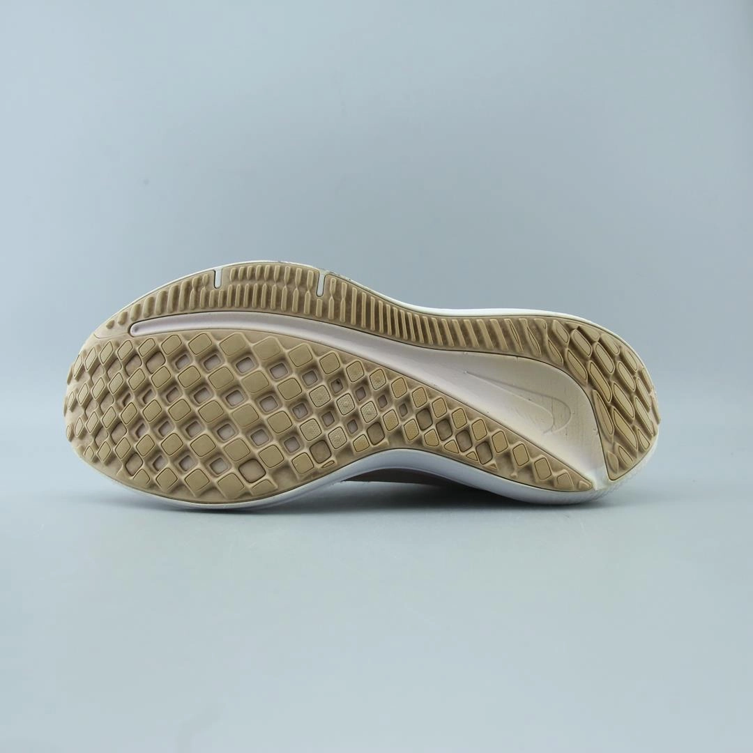 Nike Futsal Shoes NIKE AIR WINFLO 9