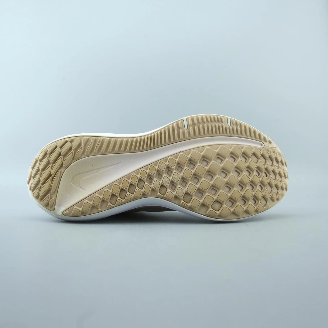 NIKE AIR WINFLO 9 Rodman Shoes Nike