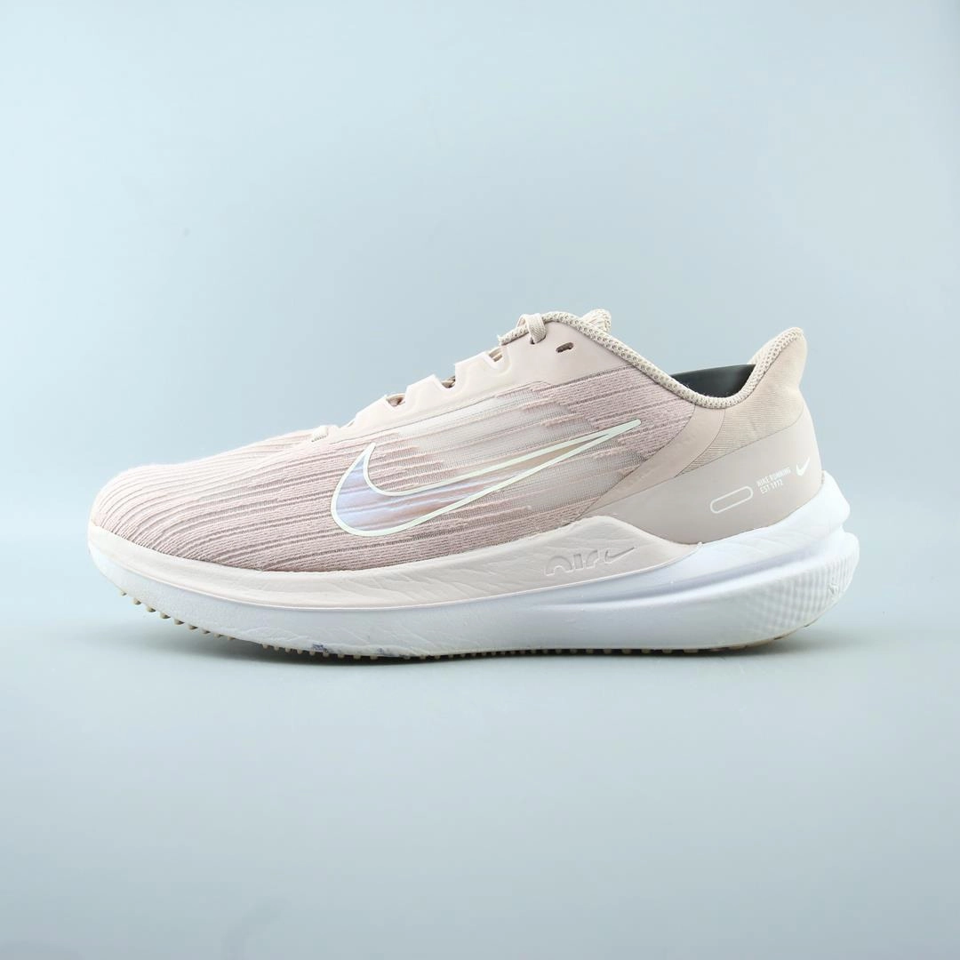 Nike Air Jordan Shoes Foot Locker NIKE AIR WINFLO 9