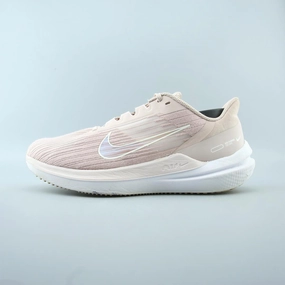 Cortez Nike Shoes NIKE AIR WINFLO 9