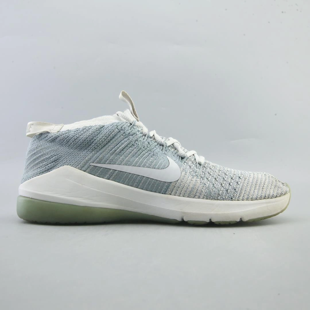 Reggie Miller Nike Shoes NIKE AIR ZOOM FEARLESS FK 2 OCEAN