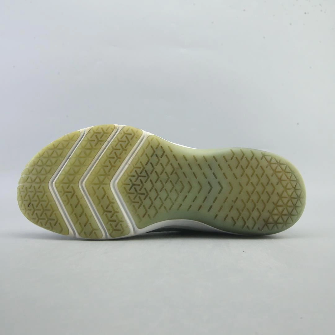 Nike Sb Shoes Stefan Janoski NIKE AIR ZOOM FEARLESS FK 2 OCEAN