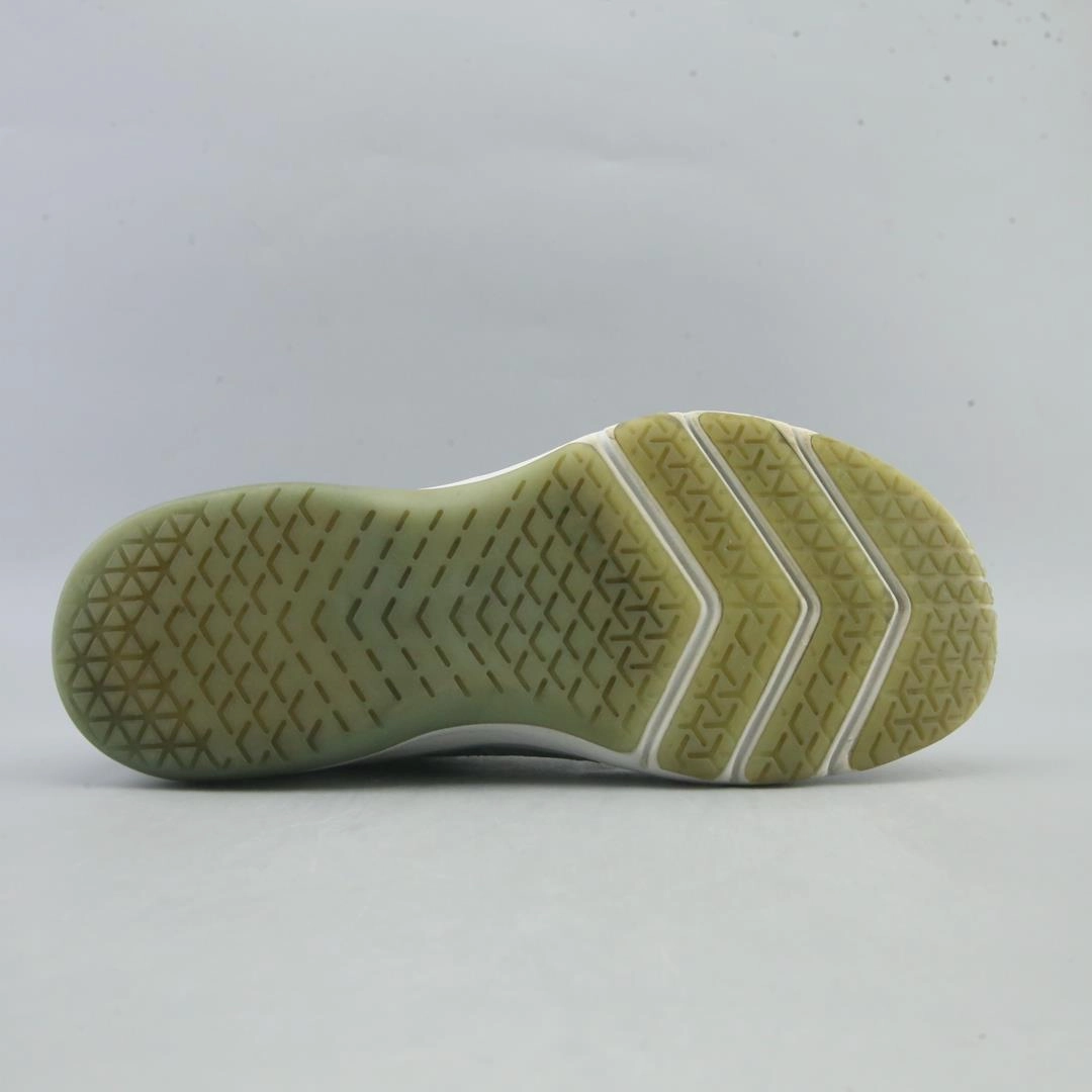 NIKE AIR ZOOM FEARLESS FK 2 OCEAN Pink Nike Shoe