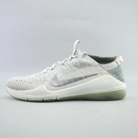 NIKE AIR ZOOM FEARLESS FK 2 OCEAN Nike Shoes Soccer Shoes