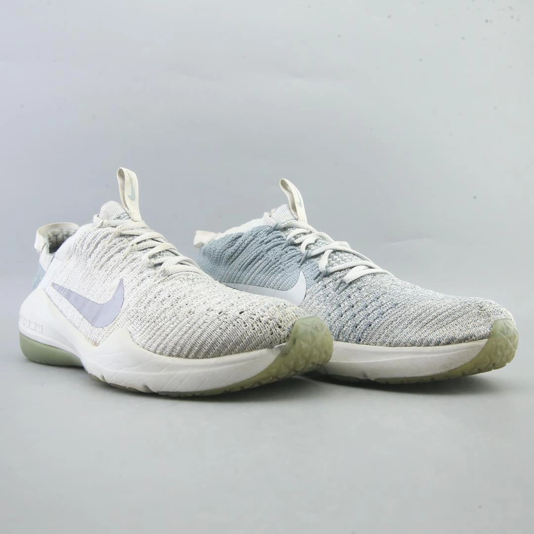 Nike Sandlot Shoes NIKE AIR ZOOM FEARLESS FK 2 OCEAN