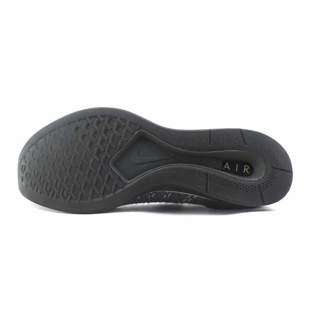 NIKE AIR ZOOM MARIAH FLYKNIT RACER Nike Shoes Dance