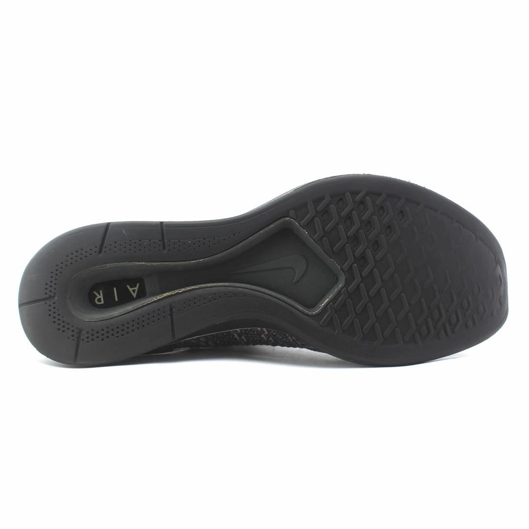 NIKE AIR ZOOM MARIAH FLYKNIT RACER Warranty For Nike Shoes