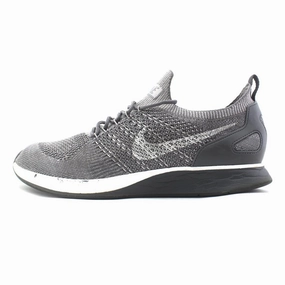 Nike Airmax Shoes Sale NIKE AIR ZOOM MARIAH FLYKNIT RACER