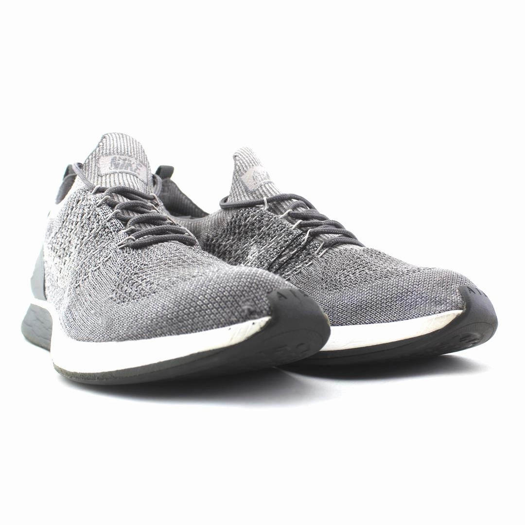 NIKE AIR ZOOM MARIAH FLYKNIT RACER Nike Shoes At Dick's Sporting Goods