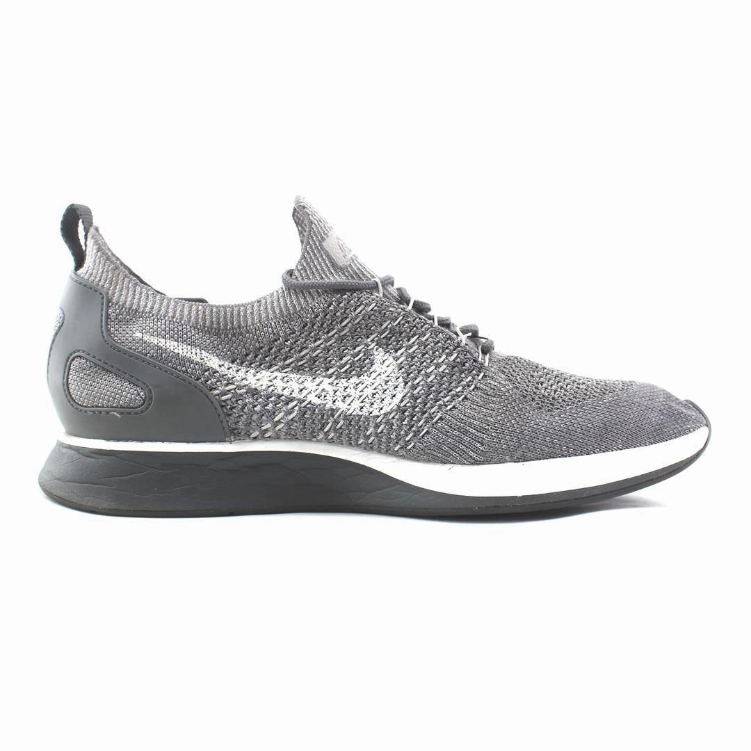 NIKE AIR ZOOM MARIAH FLYKNIT RACER Nike Max 90 Shoes