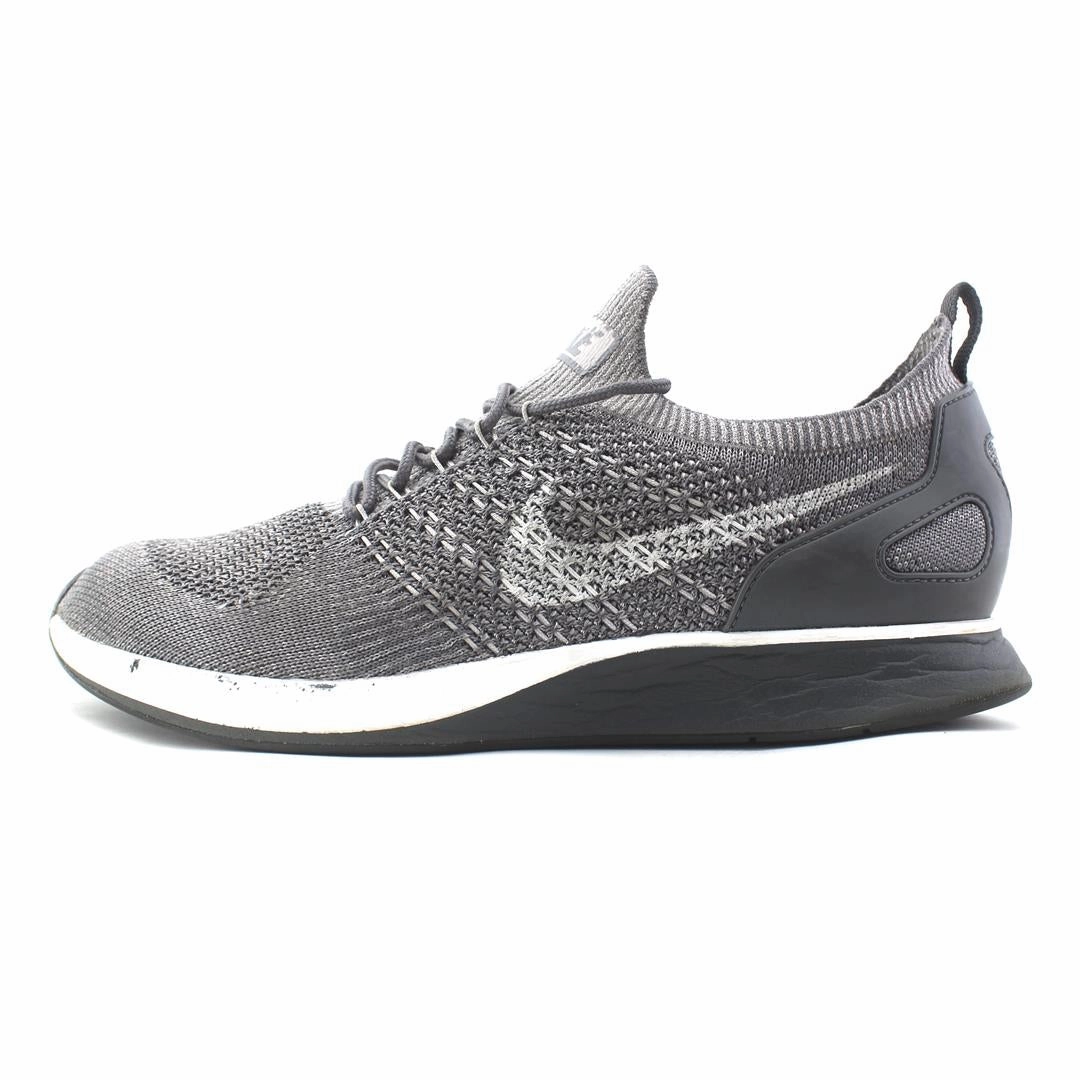 Nike Running Shoes Clearance NIKE AIR ZOOM MARIAH FLYKNIT RACER
