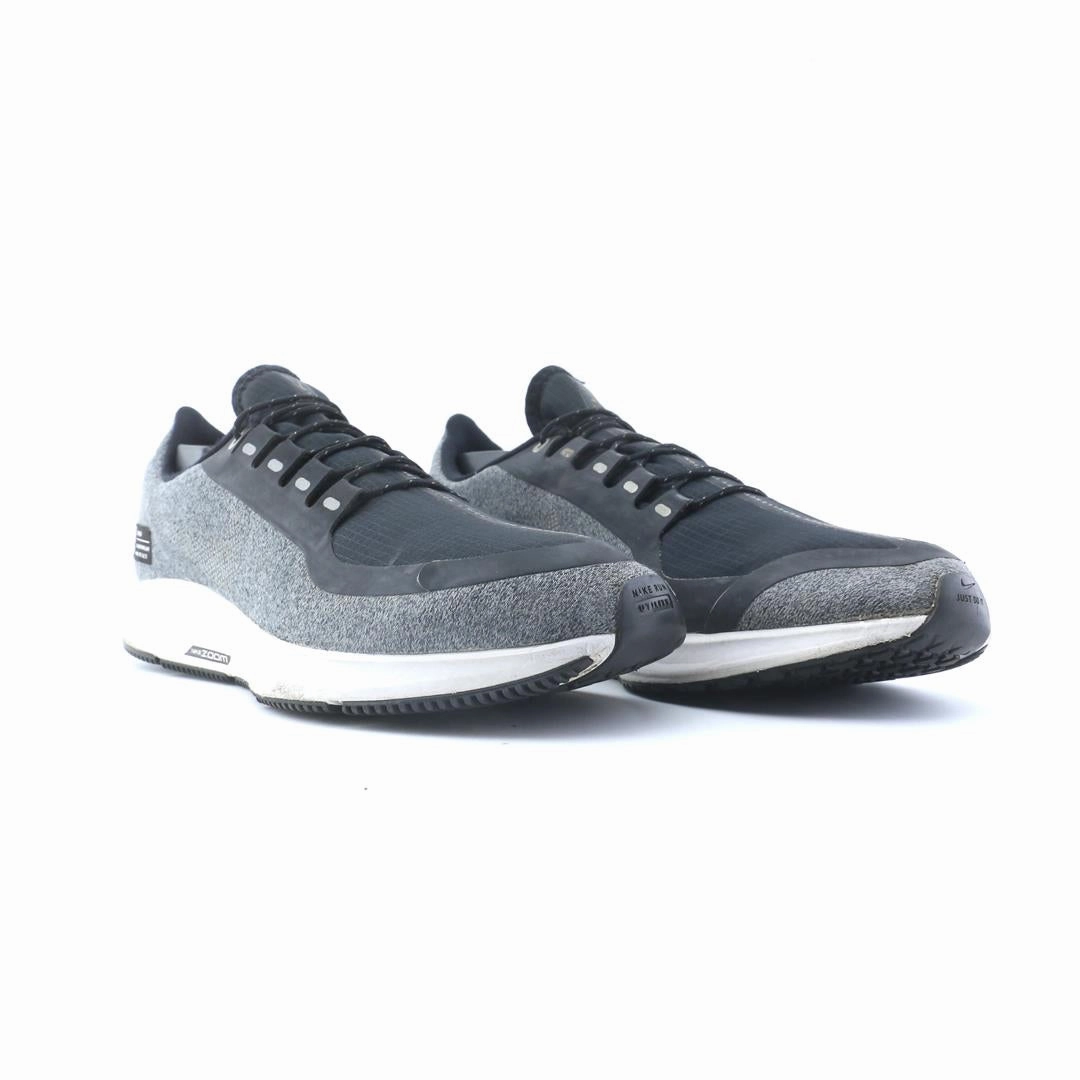 Tampa Bay Buccaneers Nike Shoes NIKE  AIR ZOOM PEGASUS 35 RN SHIELD