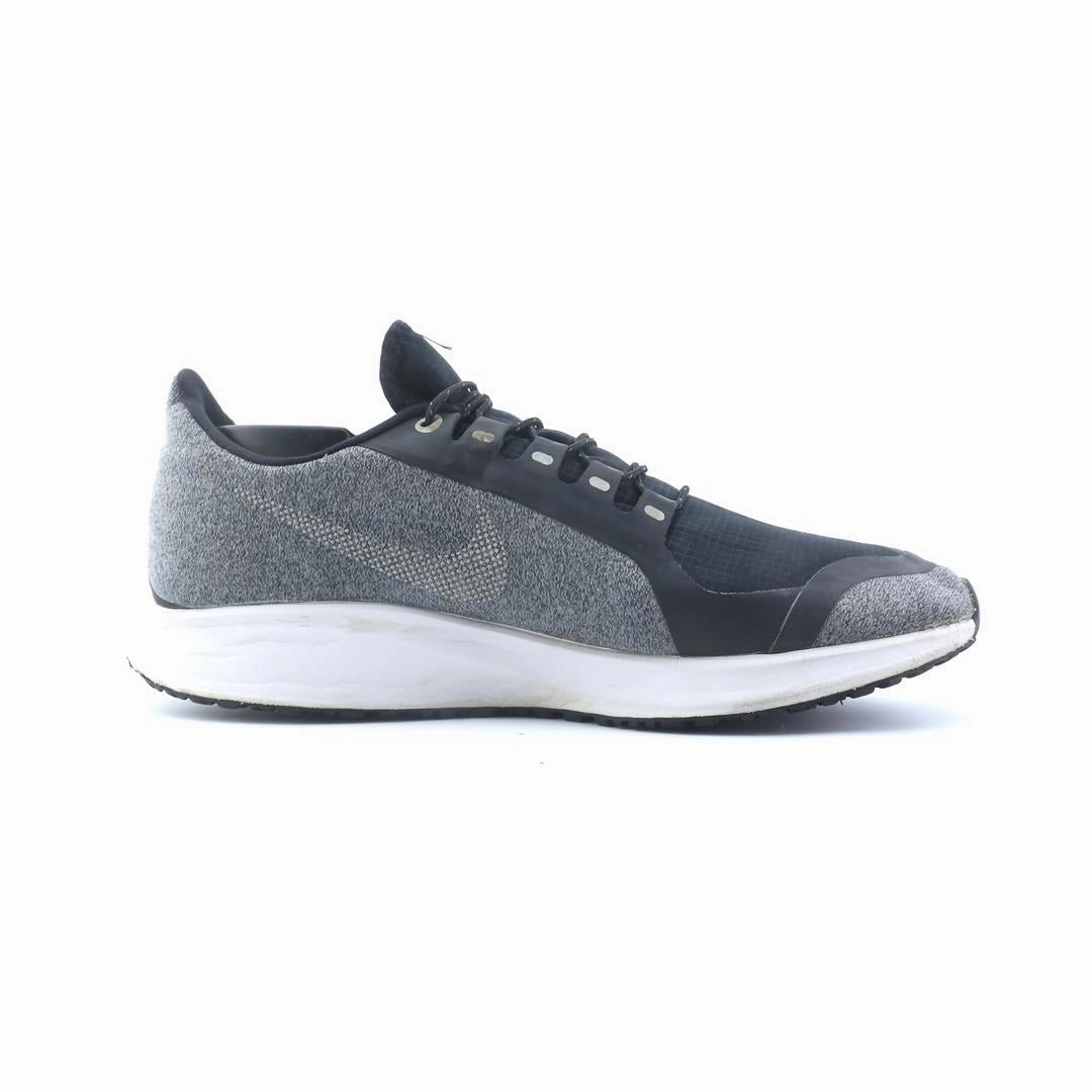 Shoes Nike Air Max NIKE  AIR ZOOM PEGASUS 35 RN SHIELD