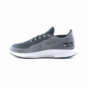 NIKE  AIR ZOOM PEGASUS 35 RN SHIELD Academy Sports Nike Shoes