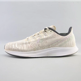 Nike Nurses Shoes NIKE  AIR ZOOM PEGASUS 36 PREMIUM