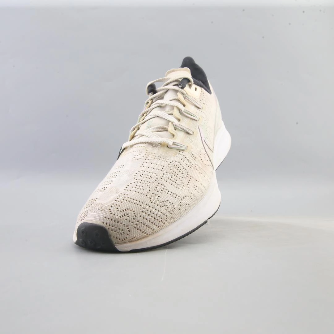 Nike Barkley Shoes NIKE  AIR ZOOM PEGASUS 36 PREMIUM