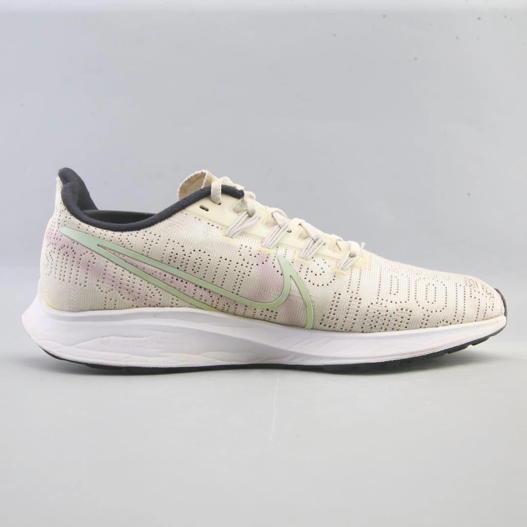 Nike Lifting Shoe NIKE  AIR ZOOM PEGASUS 36 PREMIUM