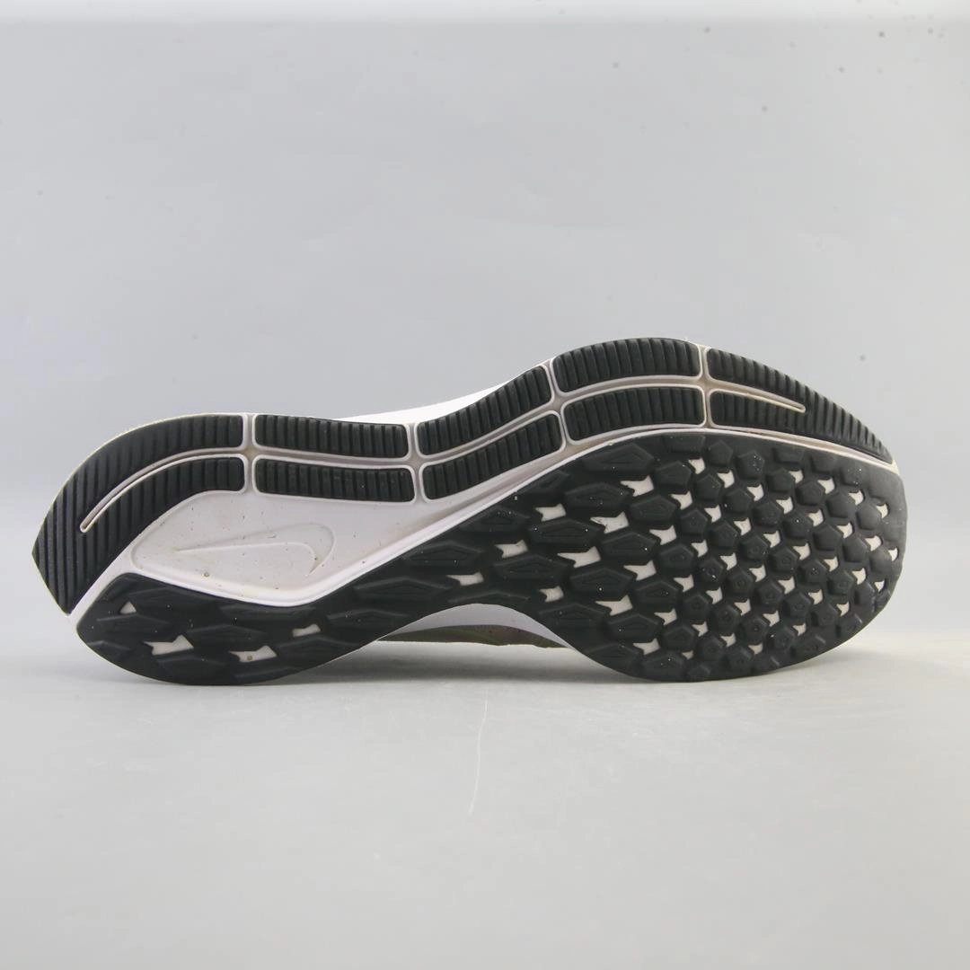 NIKE  AIR ZOOM PEGASUS 36 PREMIUM Nike Mercurial Soccer Shoes