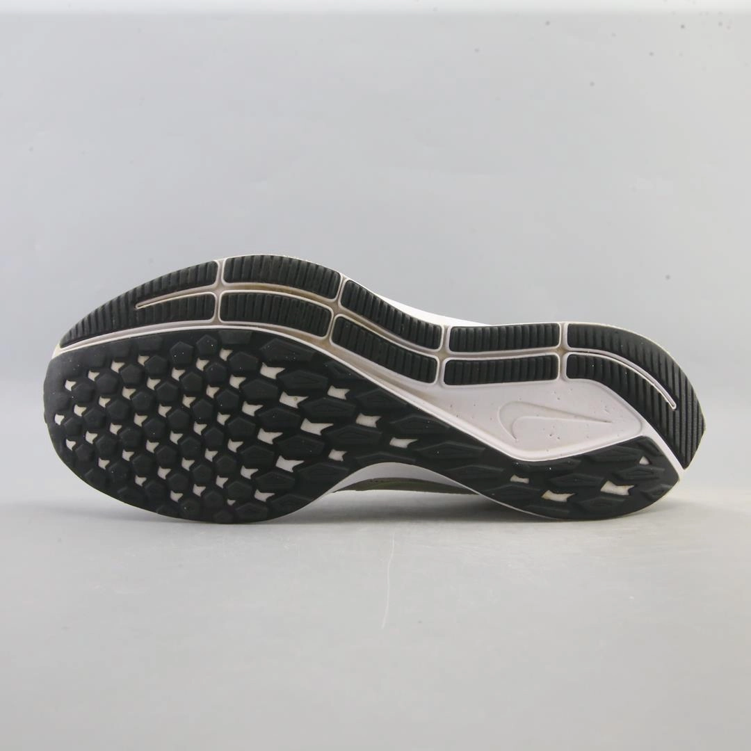 Legacy Nike Shoes NIKE  AIR ZOOM PEGASUS 36 PREMIUM