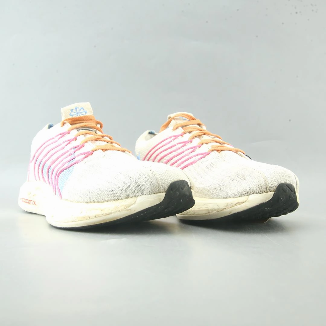 Hyper Nike Basketball Shoes NIKE AIR ZOOM PEGASUS TURBO NEXT NATURE