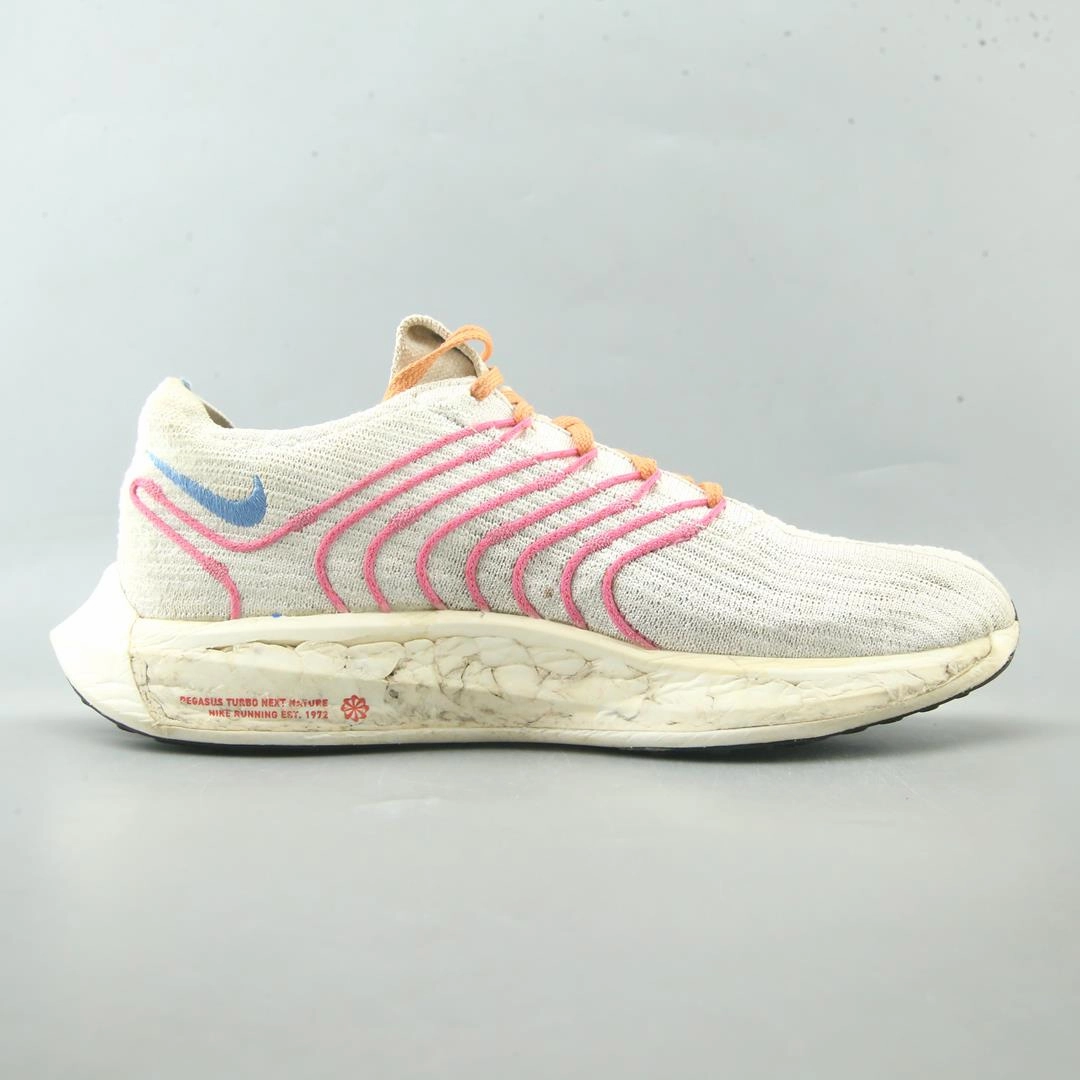 Nike Greco Supreme Wrestling Shoes NIKE AIR ZOOM PEGASUS TURBO NEXT NATURE