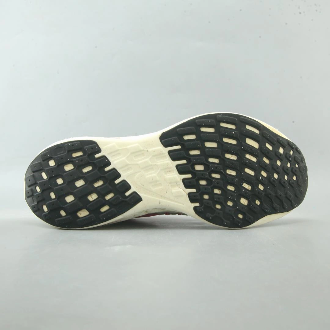 Tabi Shoes Nike NIKE AIR ZOOM PEGASUS TURBO NEXT NATURE