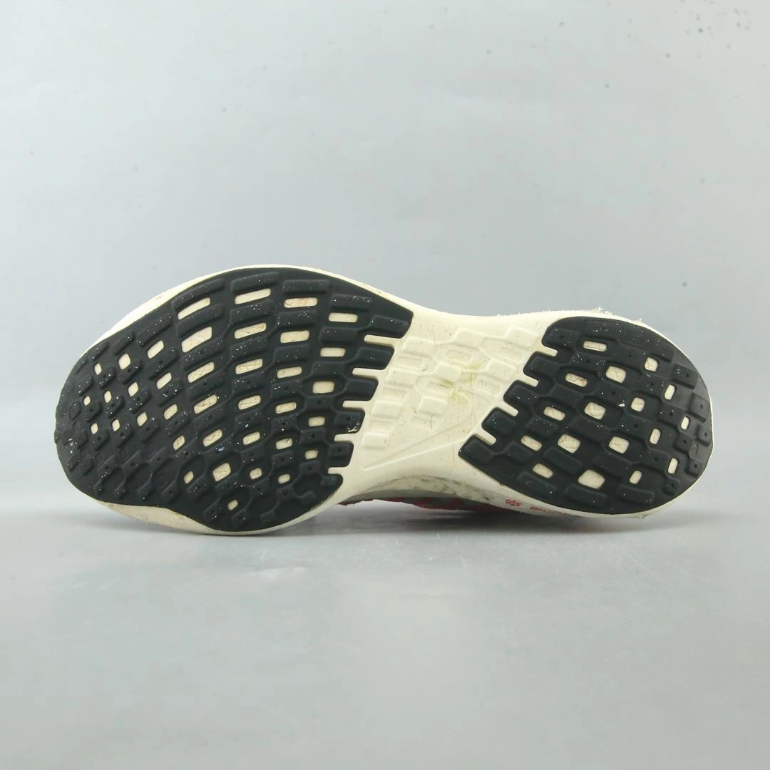 Ronaldo Nike Shoes NIKE AIR ZOOM PEGASUS TURBO NEXT NATURE