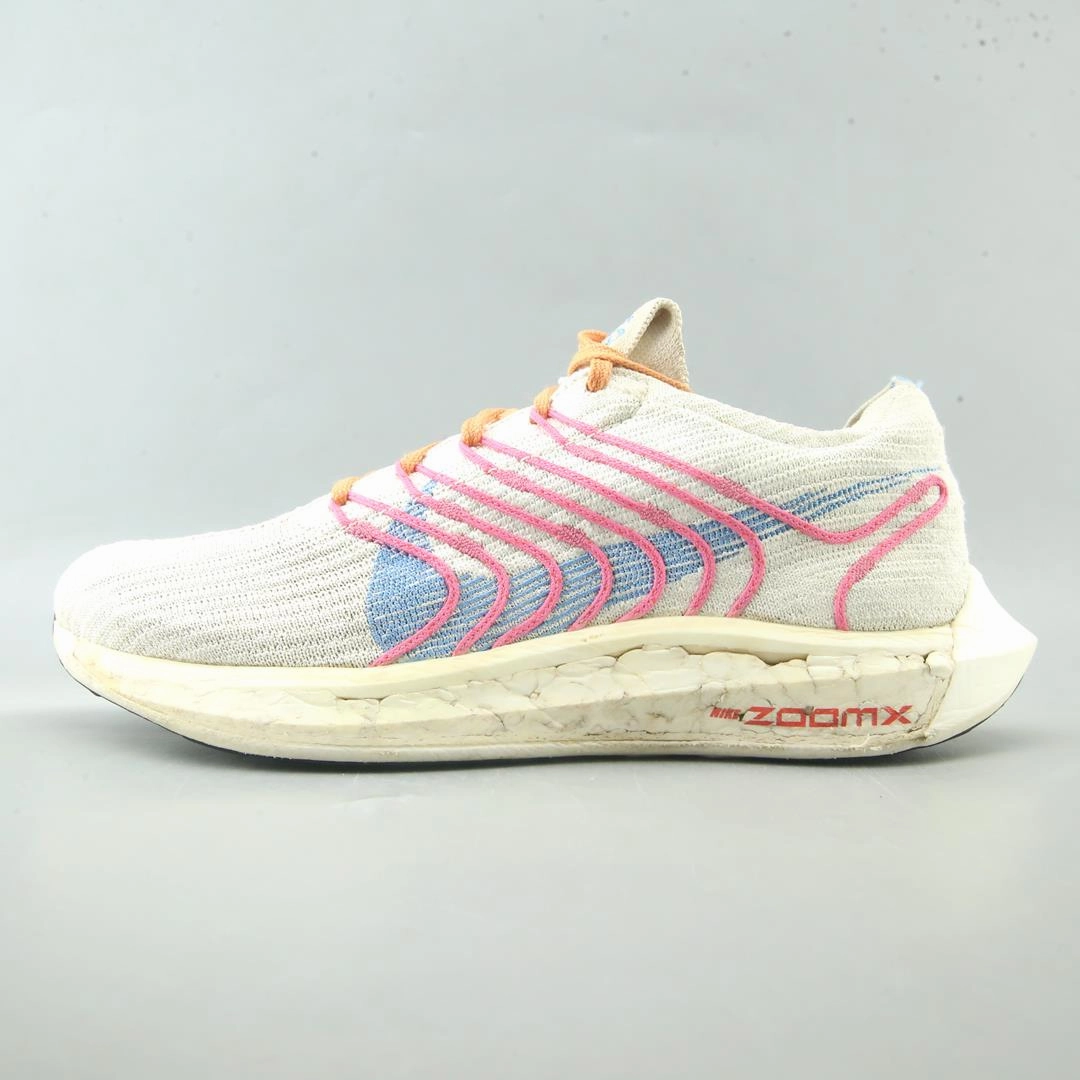 NIKE AIR ZOOM PEGASUS TURBO NEXT NATURE Nike Air Force Max Shoes
