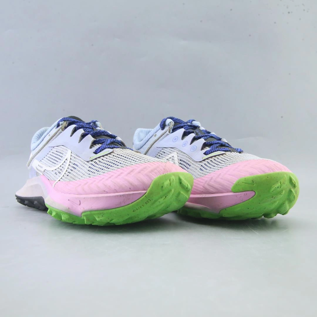 Nike Mcfly Shoes NIKE AIR ZOOM TERRA KIGER 8