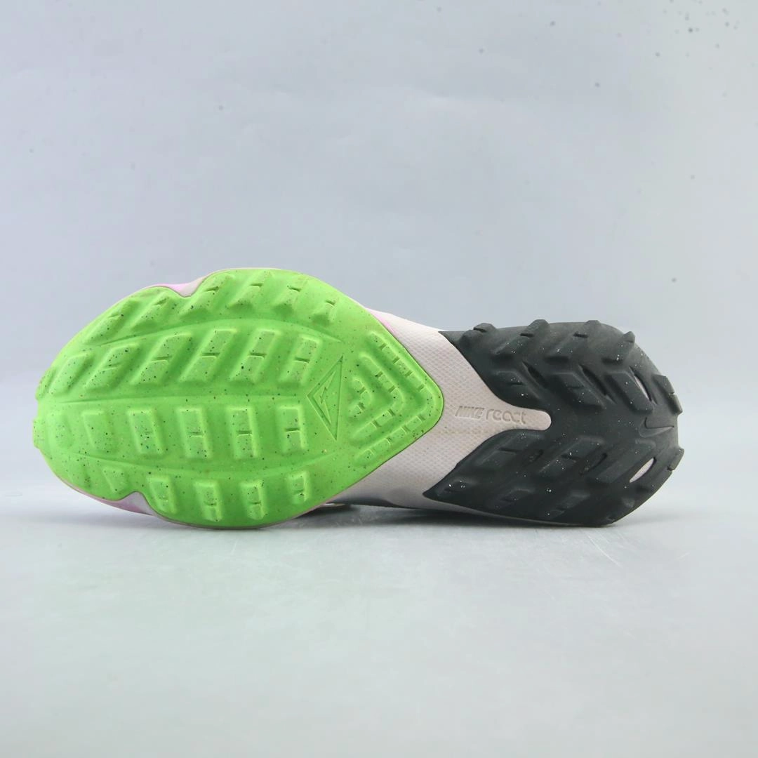 NIKE AIR ZOOM TERRA KIGER 8 Nike Lifting Shoes