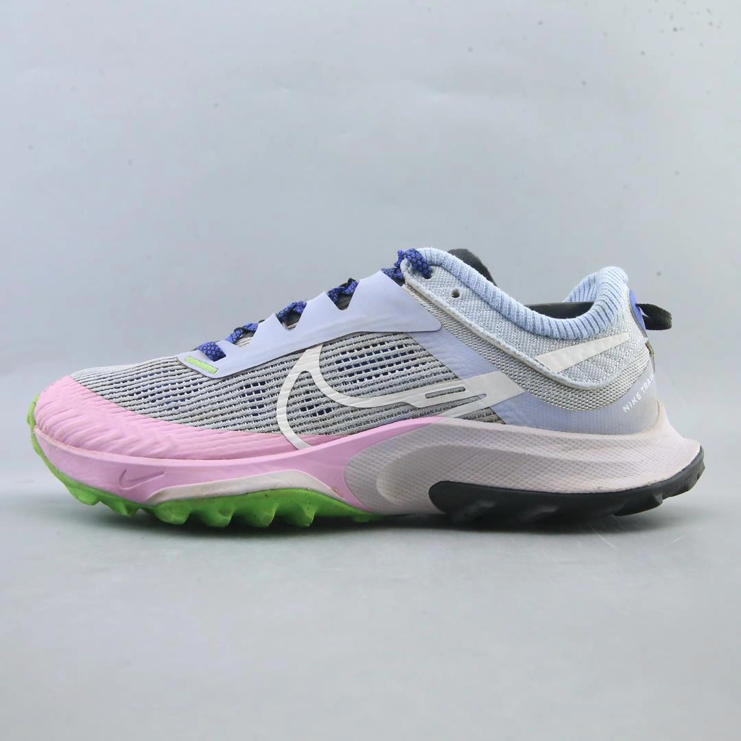 NIKE AIR ZOOM TERRA KIGER 8 Nike Hyperace Volleyball Shoes